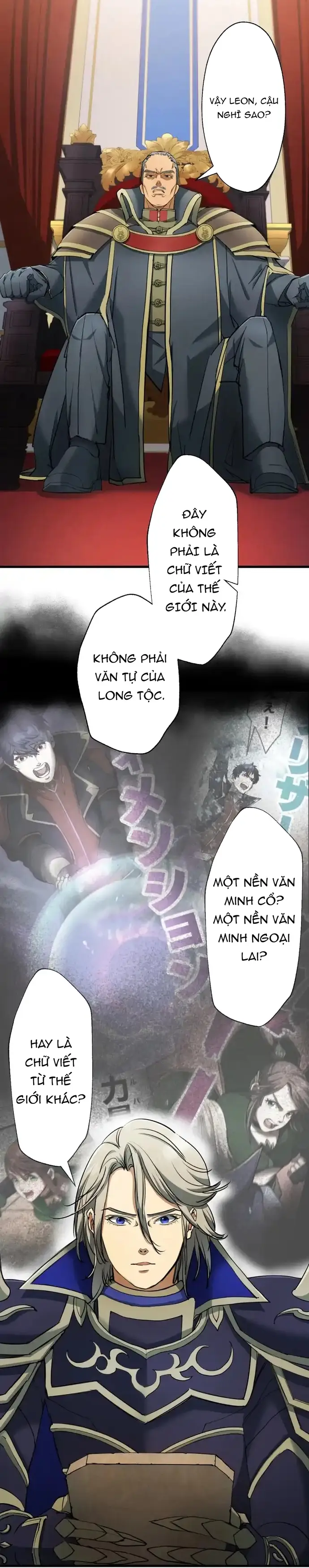 Chương 10 - Trang 22
