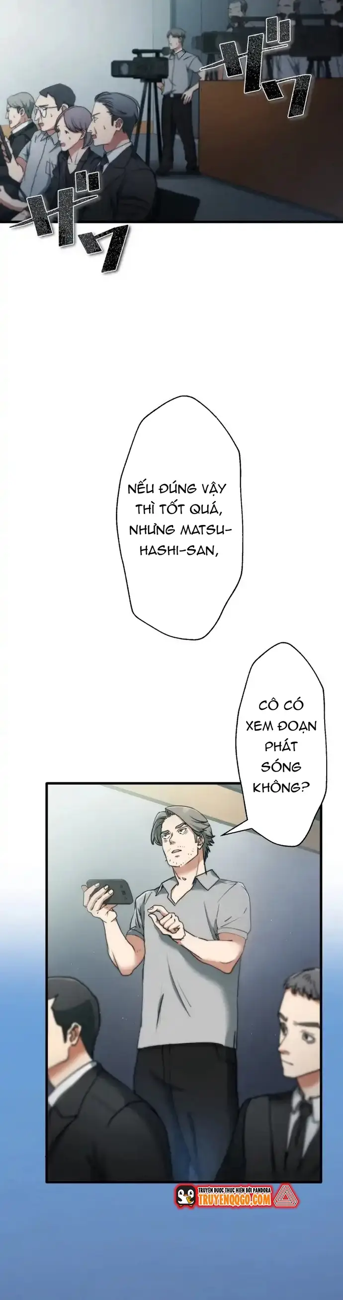 Chương 10 - Trang 4