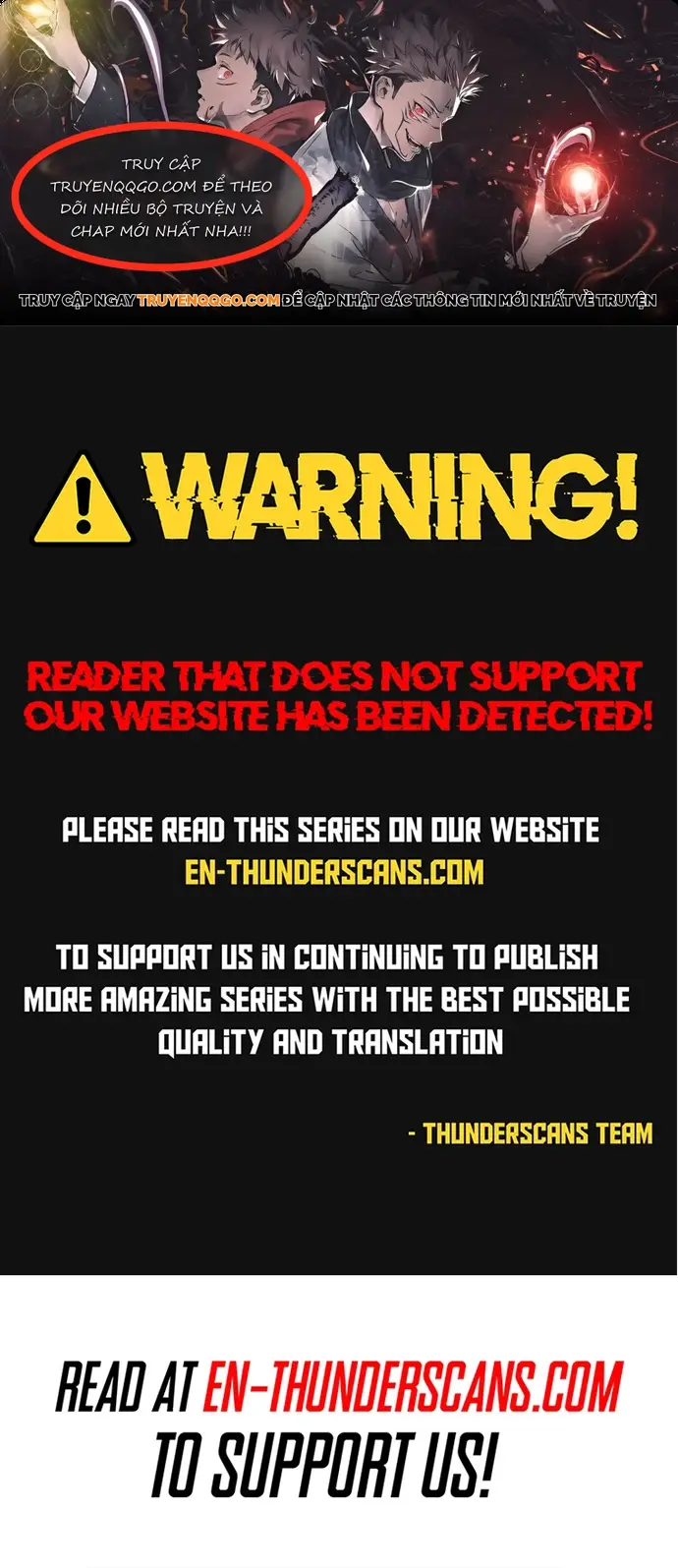 Chương 12 - Trang 1