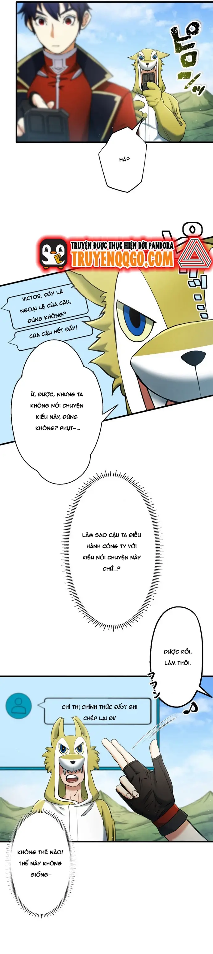 Chương 12 - Trang 22