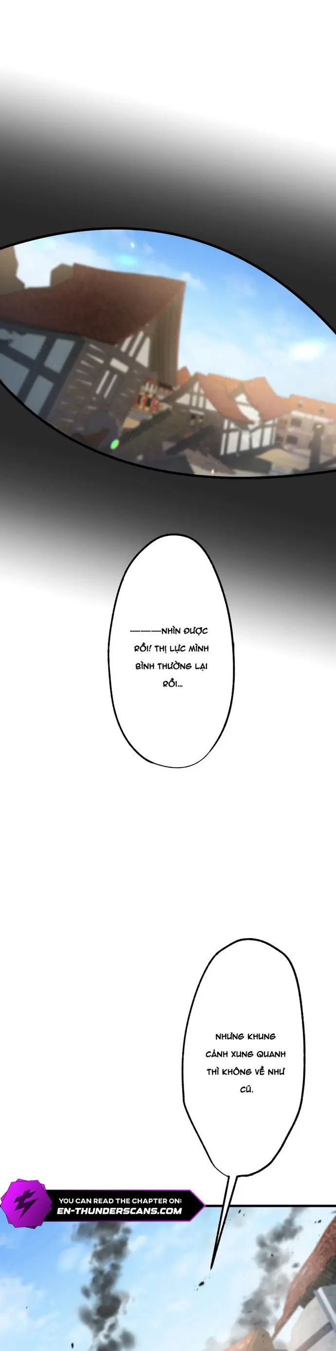 Chương 12 - Trang 7
