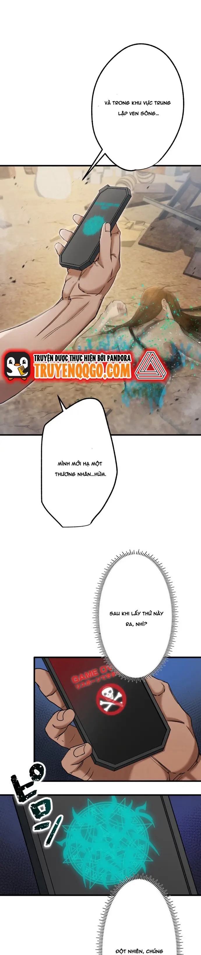 Chương 12 - Trang 9