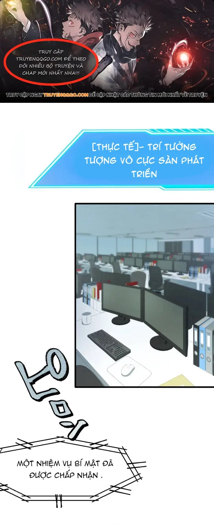 Chương 13 - Trang 1