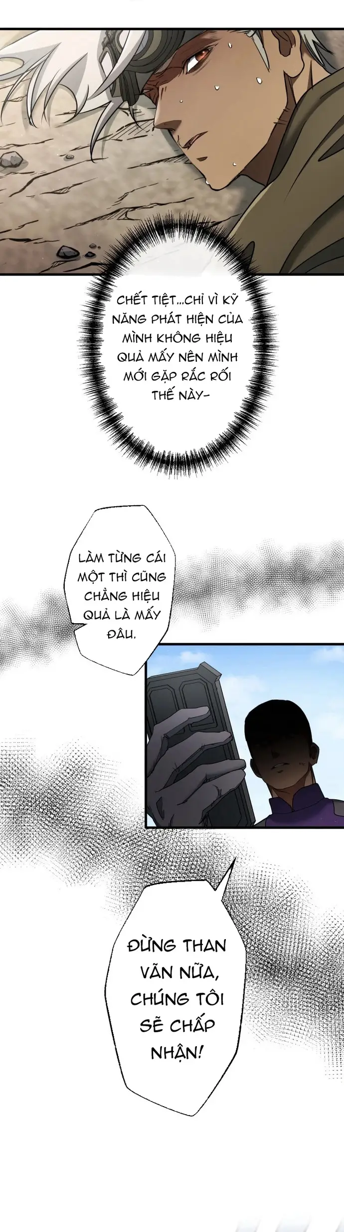 Chương 13 - Trang 12