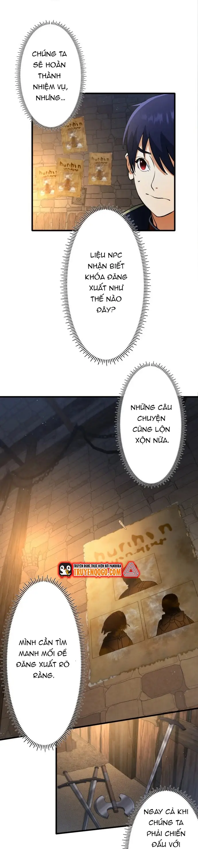 Chương 13 - Trang 18