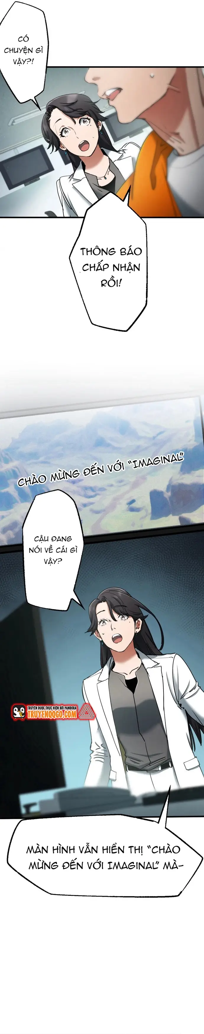 Chương 13 - Trang 3