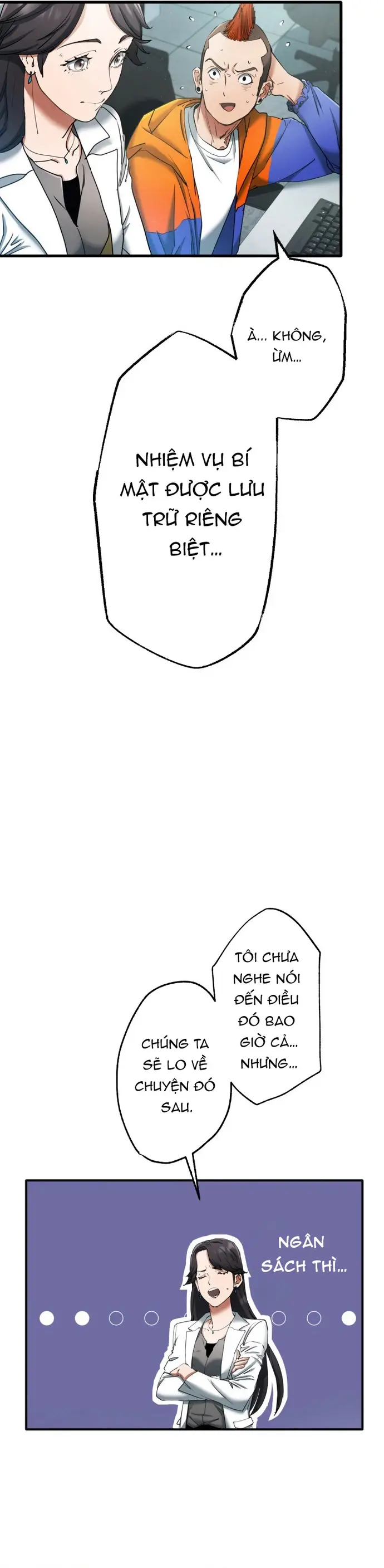 Chương 13 - Trang 4