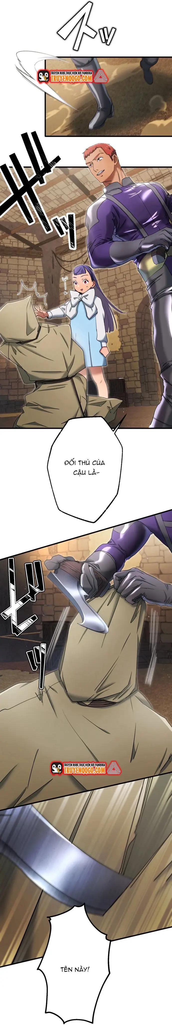 Chương 14 - Trang 15