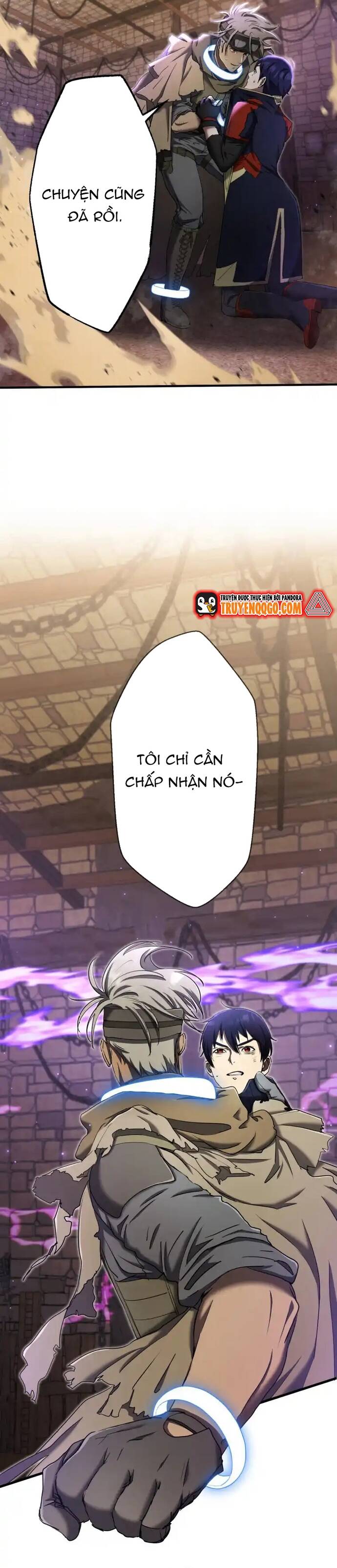Chương 15 - Trang 13