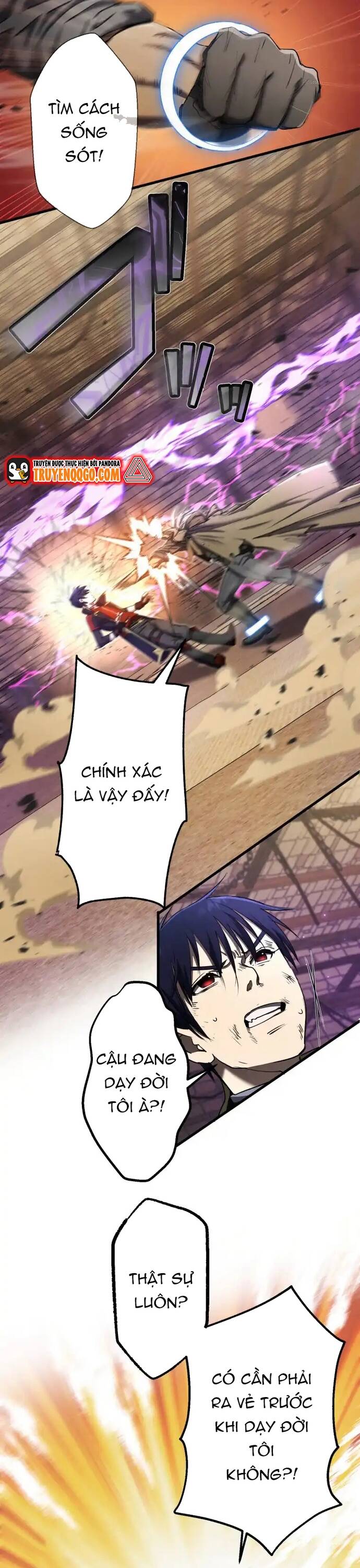 Chương 15 - Trang 15