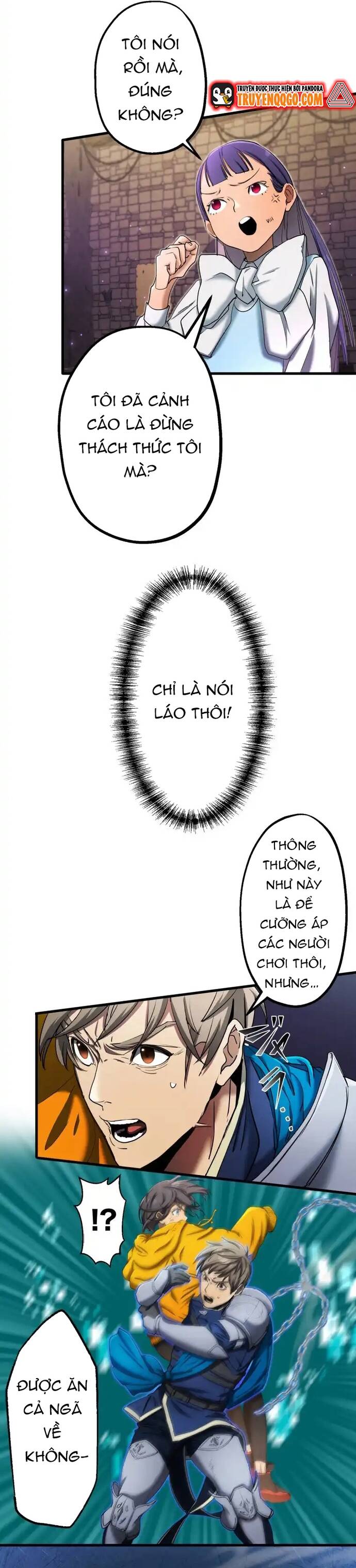 Chương 15 - Trang 20