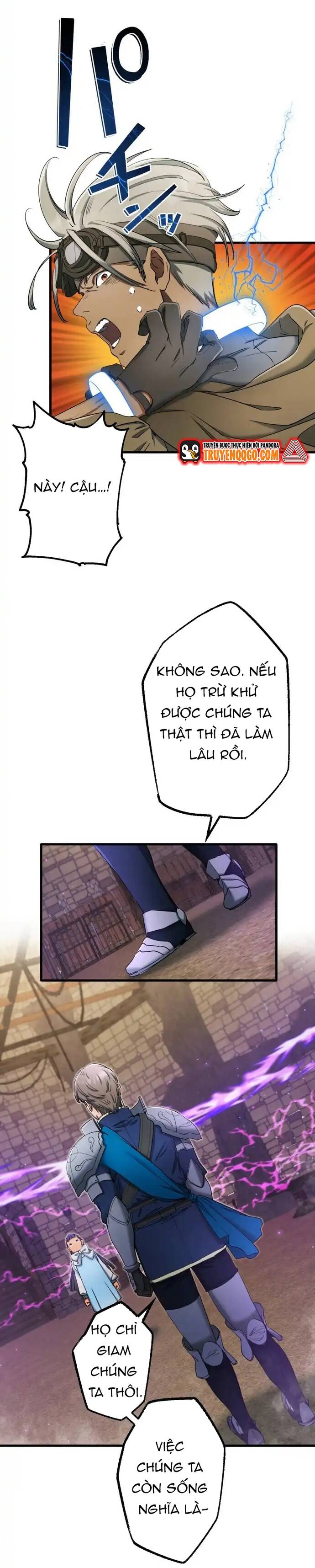 Chương 15 - Trang 23