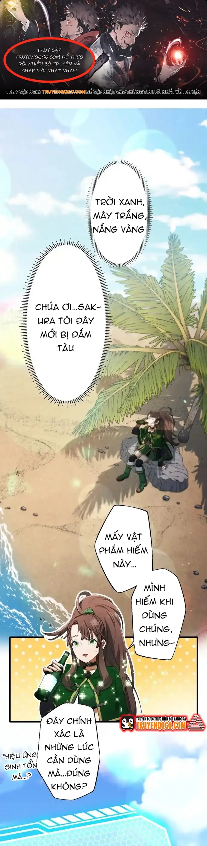Trang 0