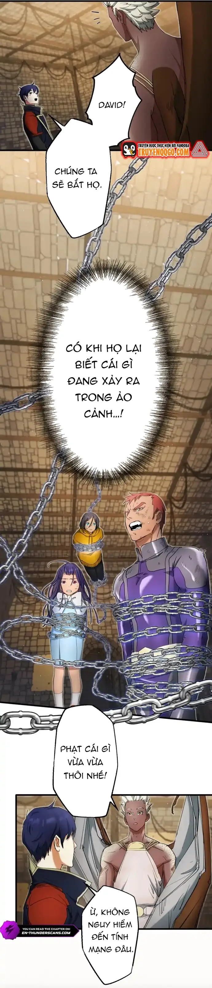 Trang 18