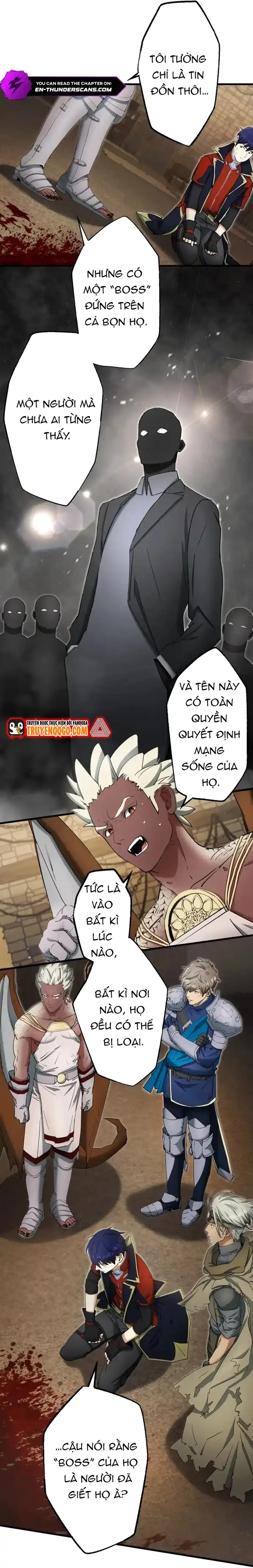 Trang 27