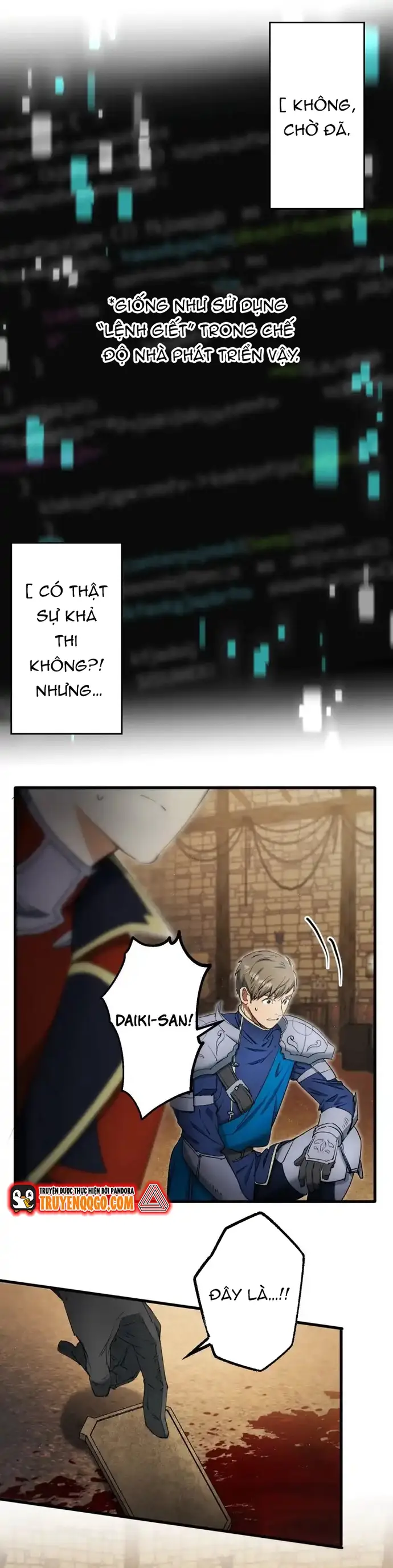 Trang 28