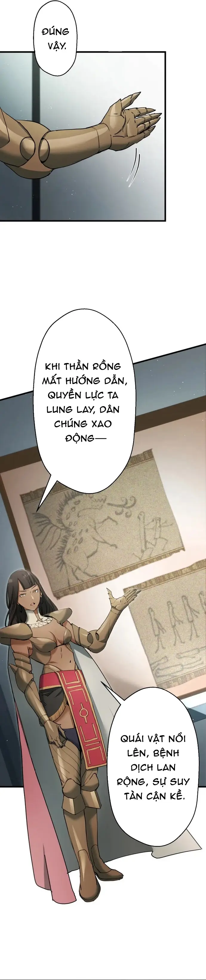 Chương 17 - Trang 11
