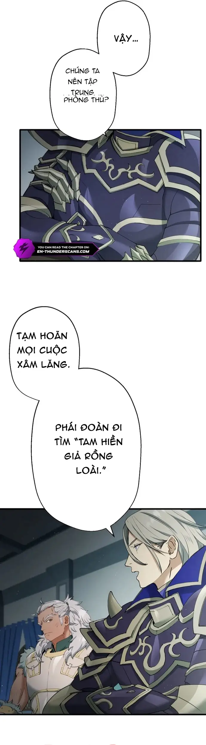 Chương 17 - Trang 13