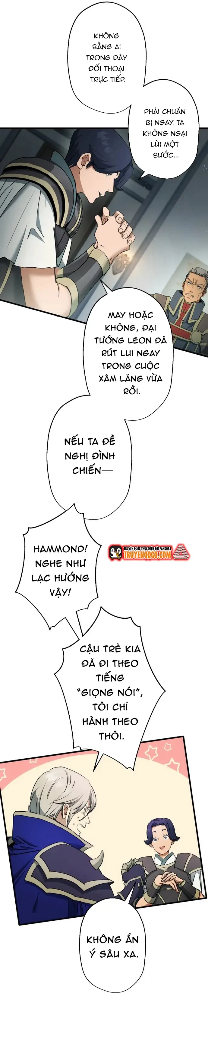 Chương 17 - Trang 15