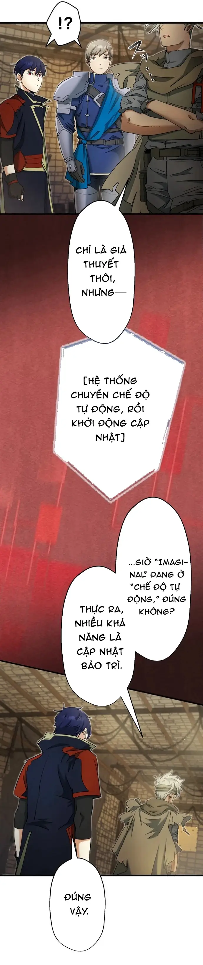 Chương 17 - Trang 21