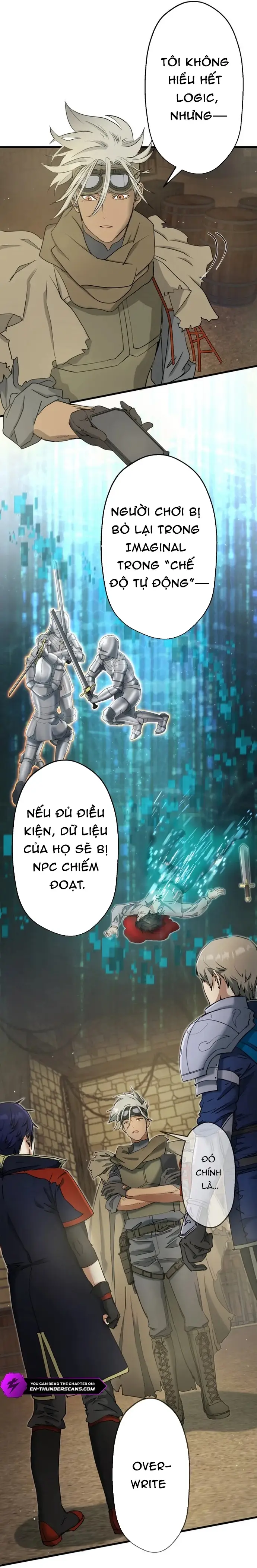 Chương 17 - Trang 22