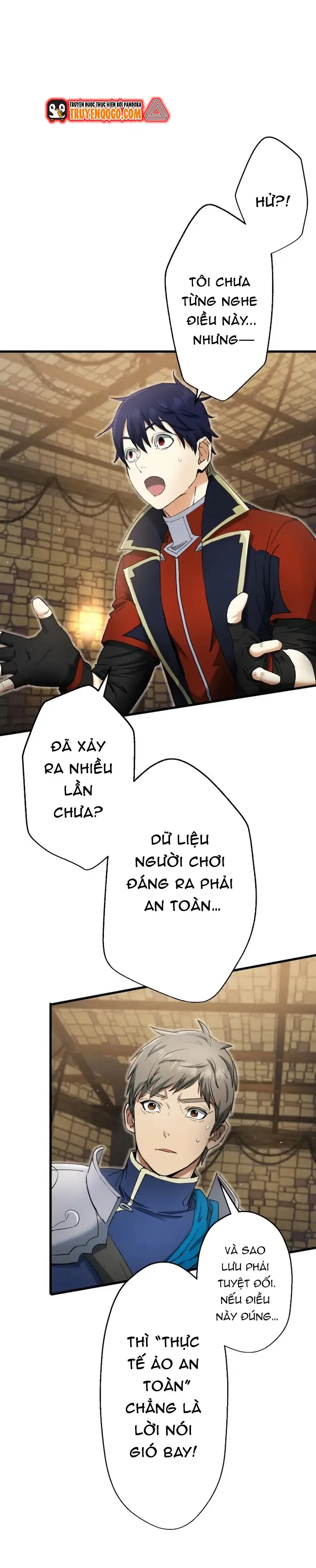 Chương 17 - Trang 23