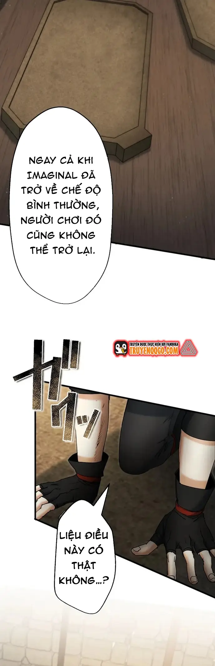 Chương 17 - Trang 25