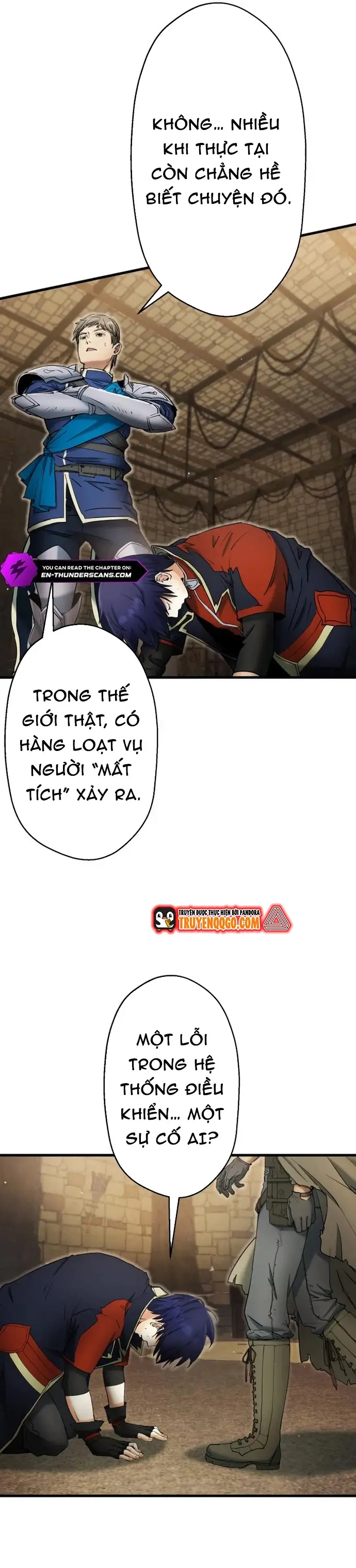 Chương 17 - Trang 27