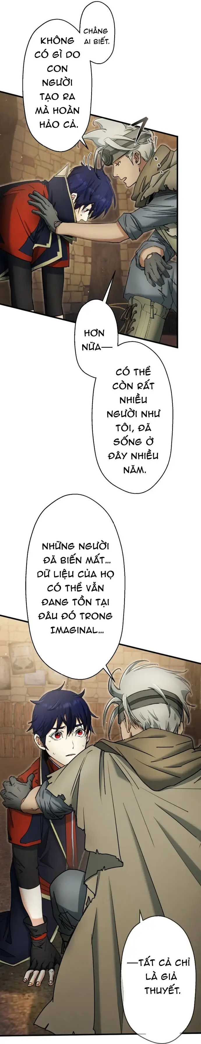 Chương 17 - Trang 28