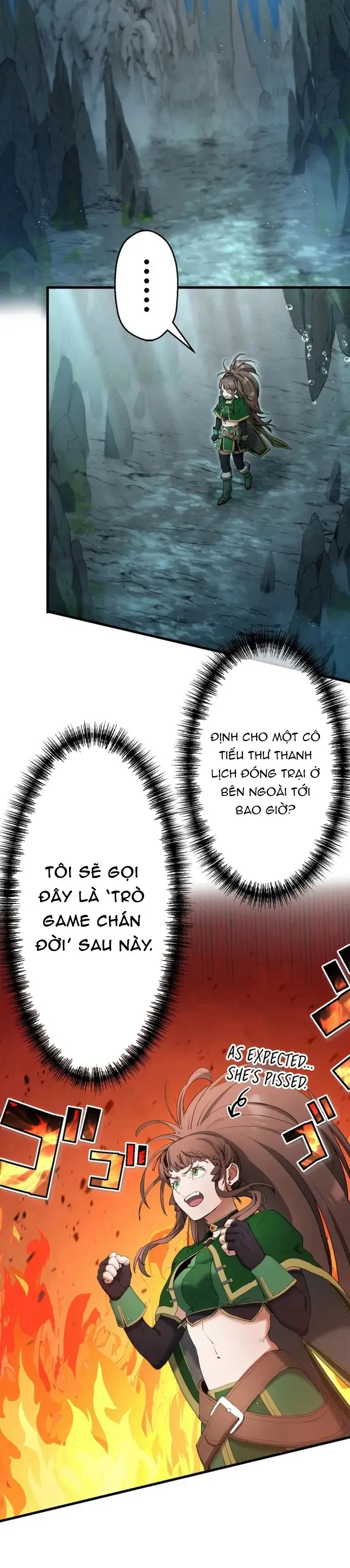 Chương 17 - Trang 36