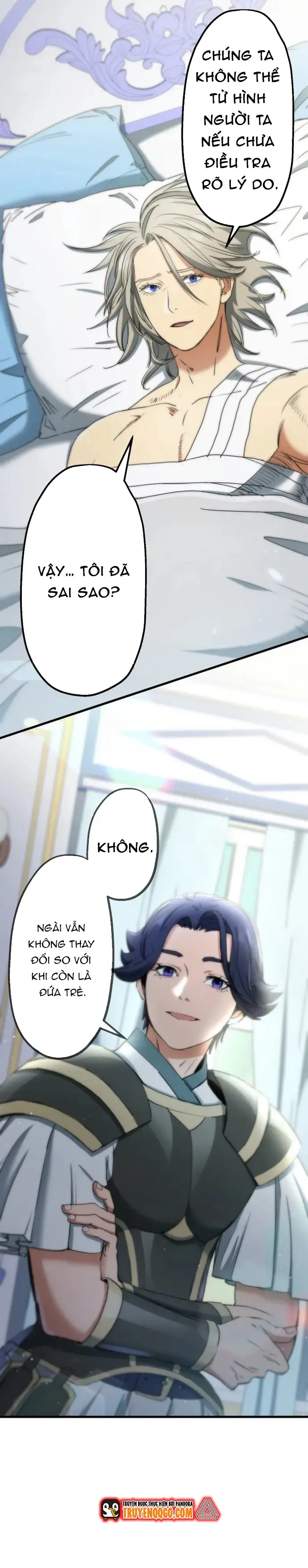 Chương 17 - Trang 5