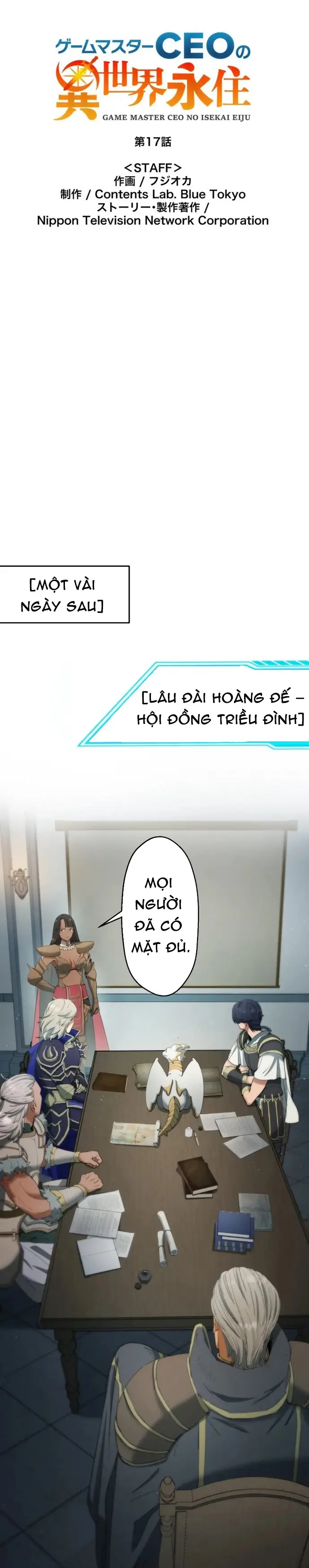 Chương 17 - Trang 6