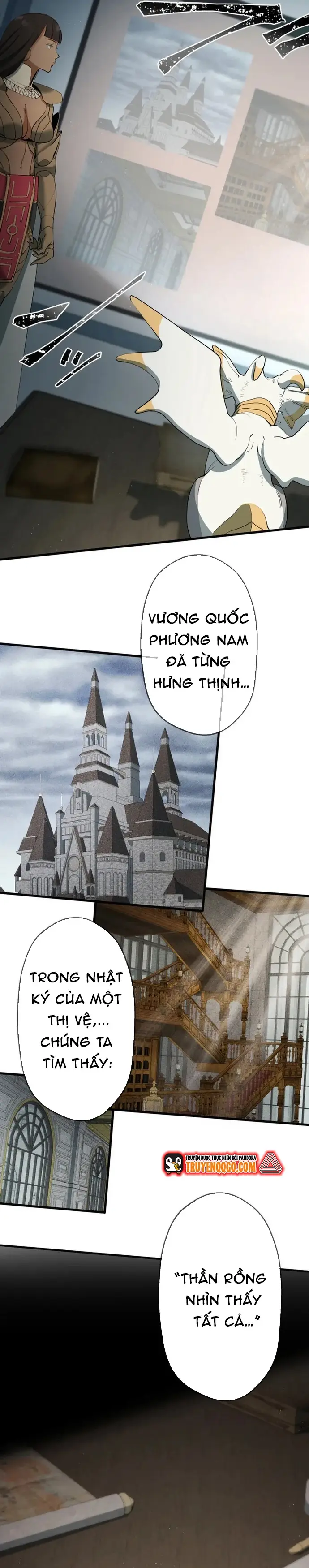 Chương 17 - Trang 8