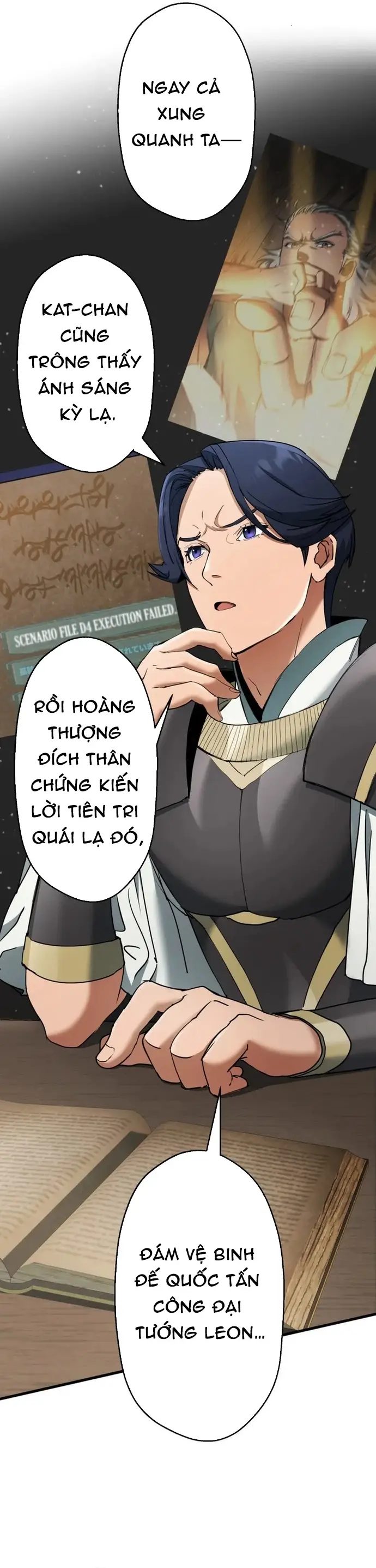 Chương 17 - Trang 10
