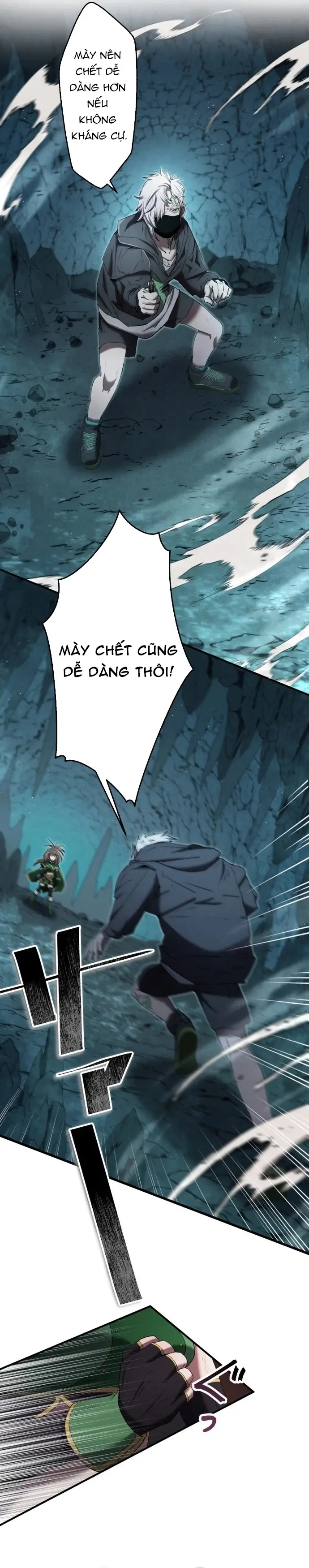 Chương 18 - Trang 11