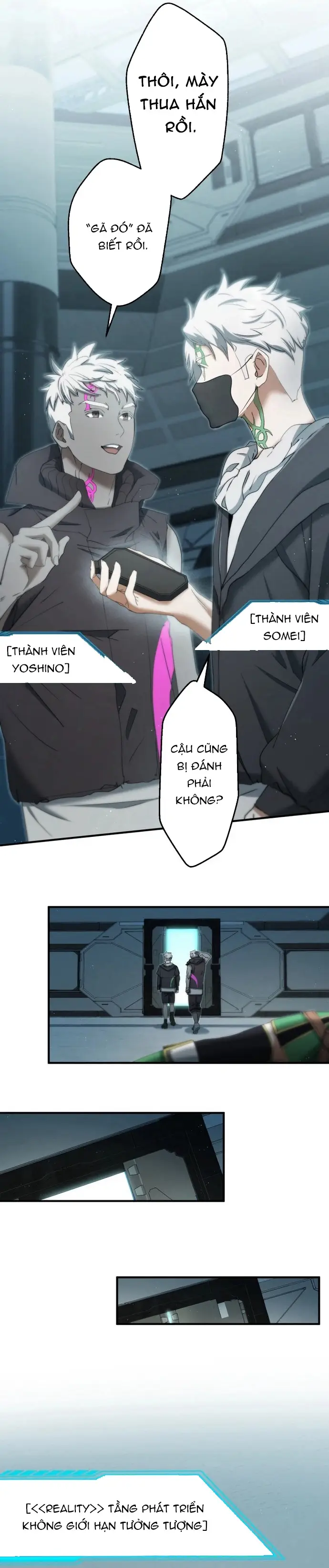 Chương 18 - Trang 19