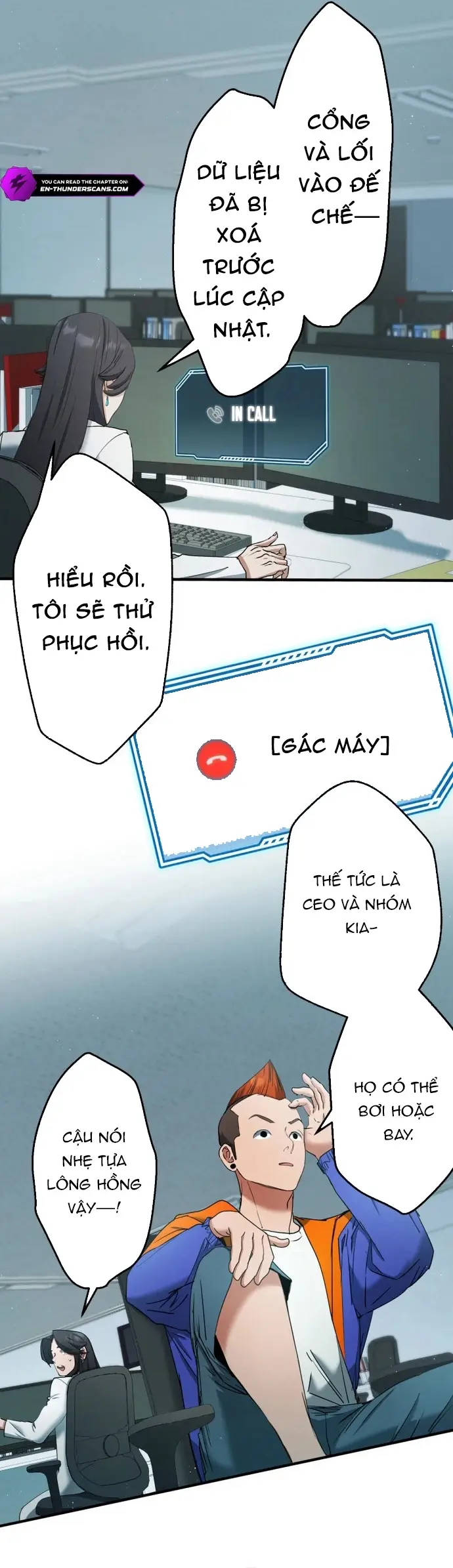 Chương 18 - Trang 20