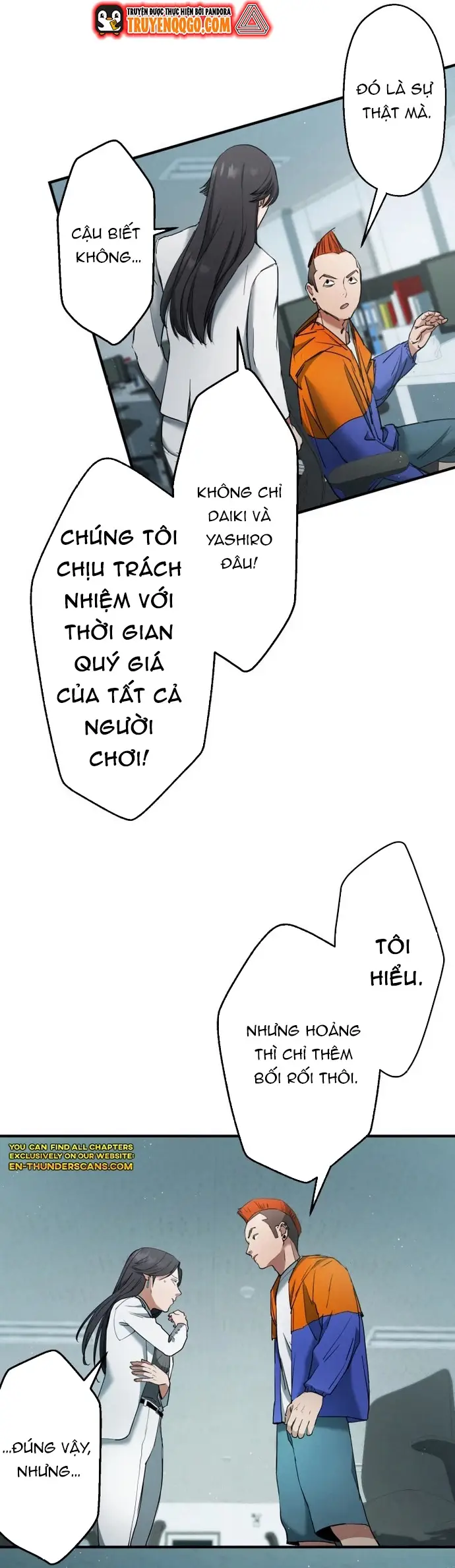 Chương 18 - Trang 21