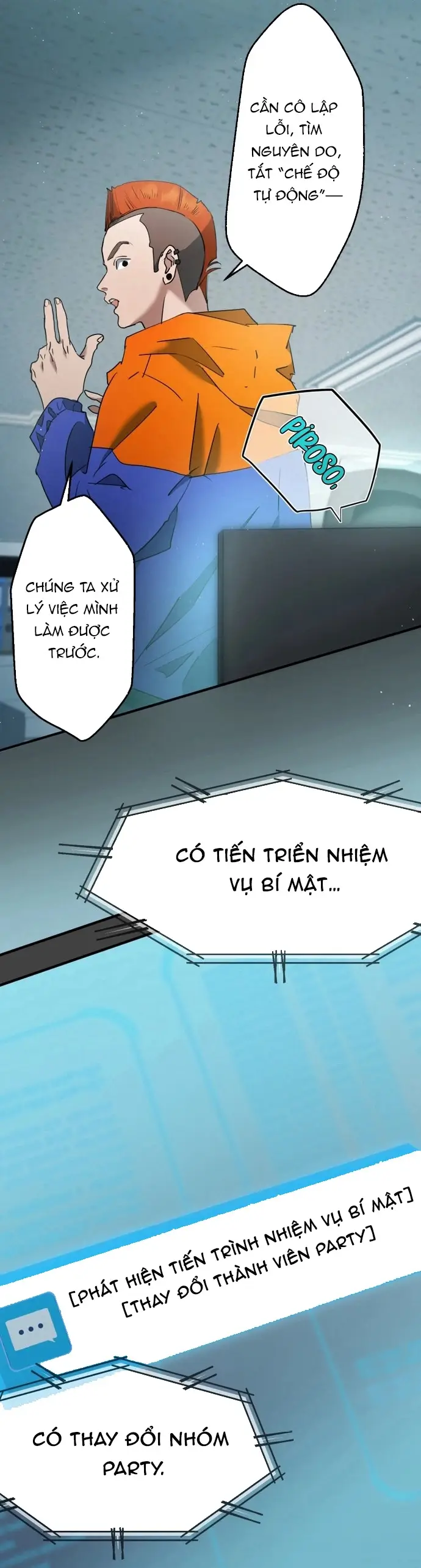 Chương 18 - Trang 22