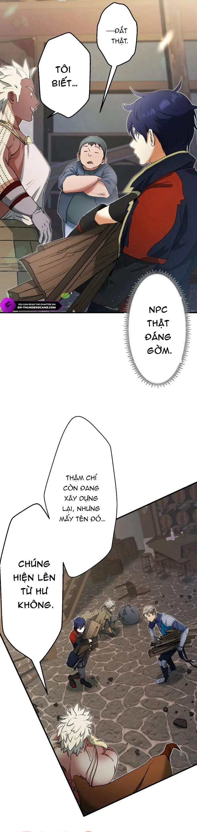 Chương 18 - Trang 27