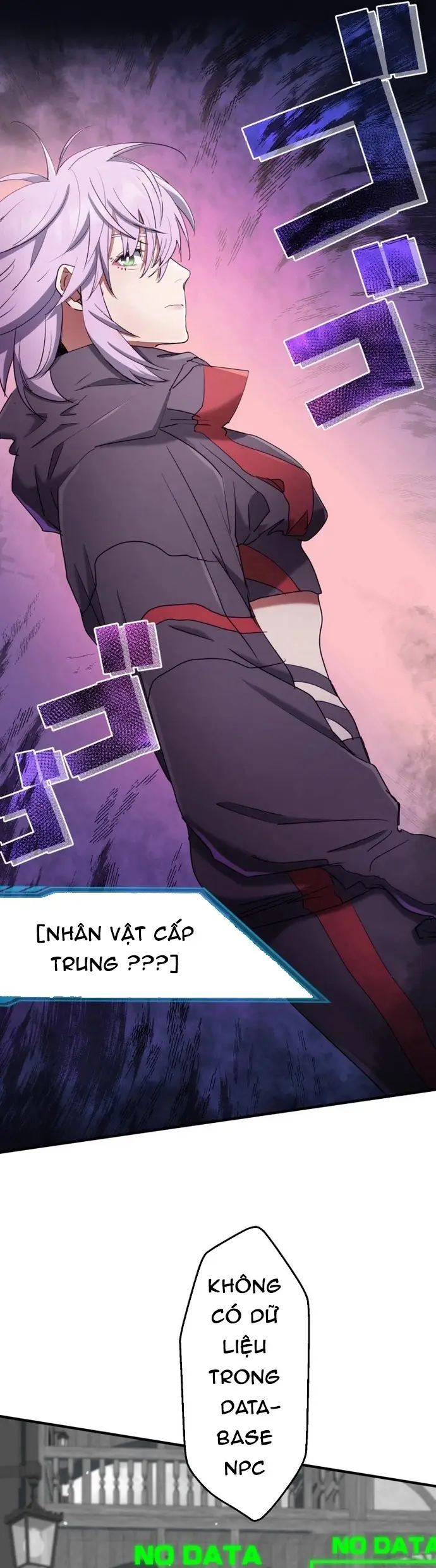 Chương 18 - Trang 32
