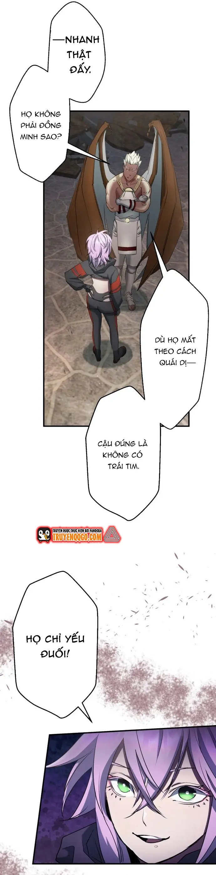 Chương 18 - Trang 37