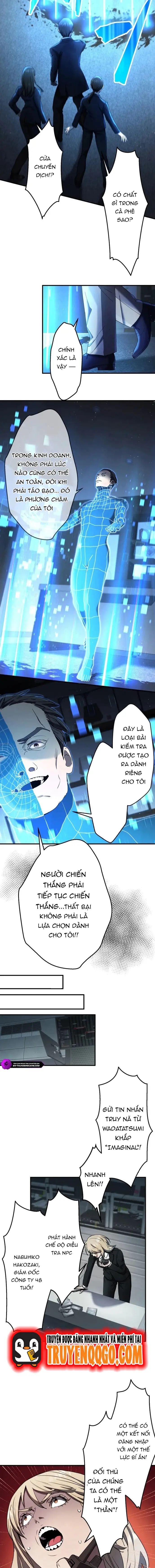 Trang 5