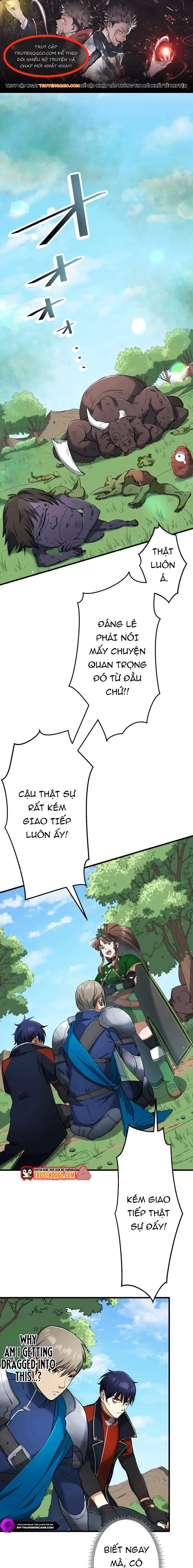 Trang 0