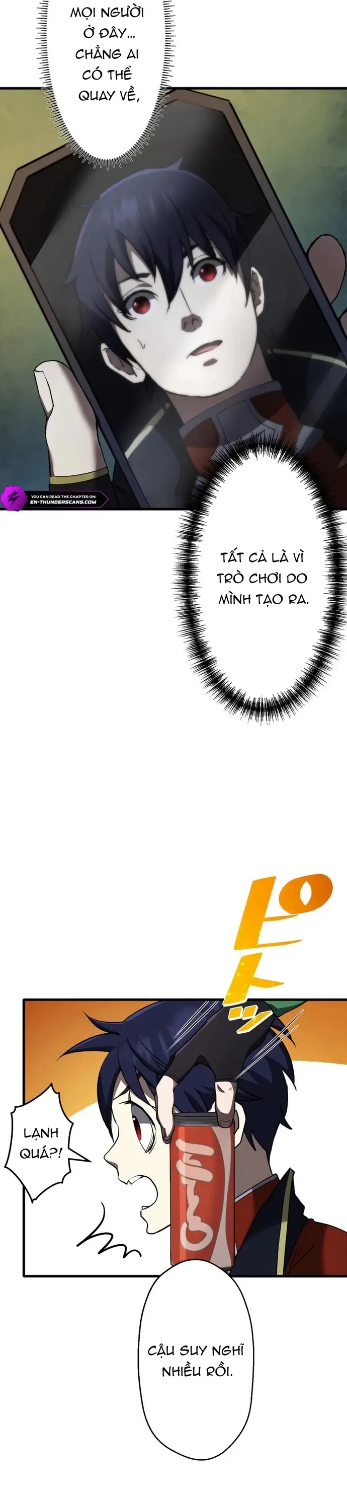Trang 25