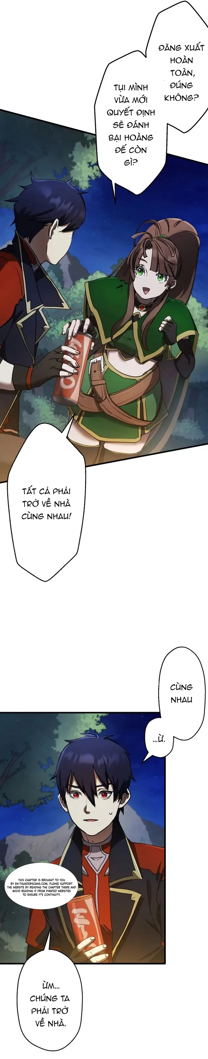 Trang 26