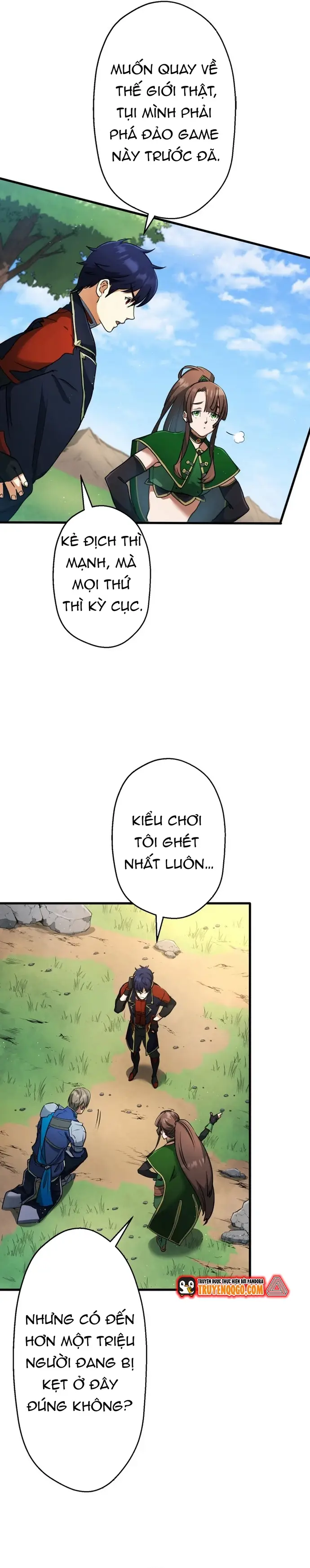 Trang 4