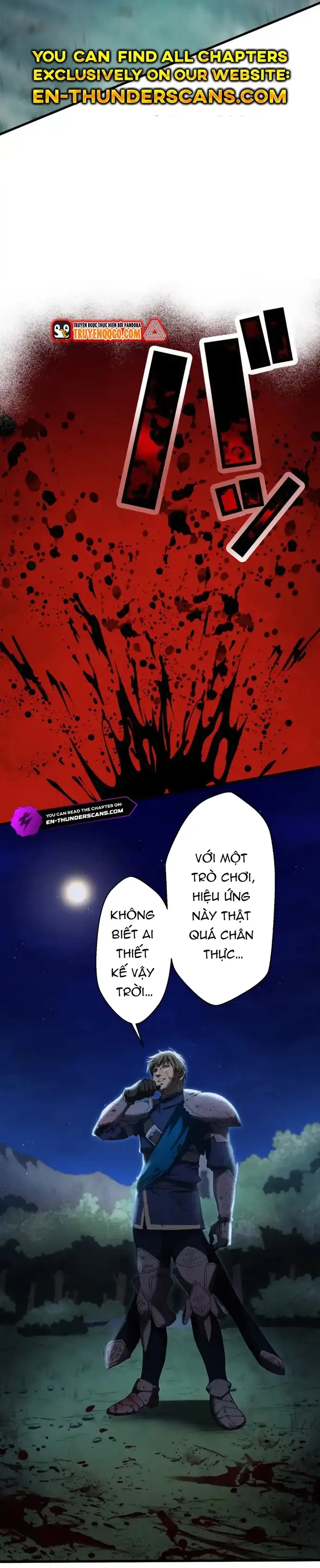 Chương 8 - Trang 38