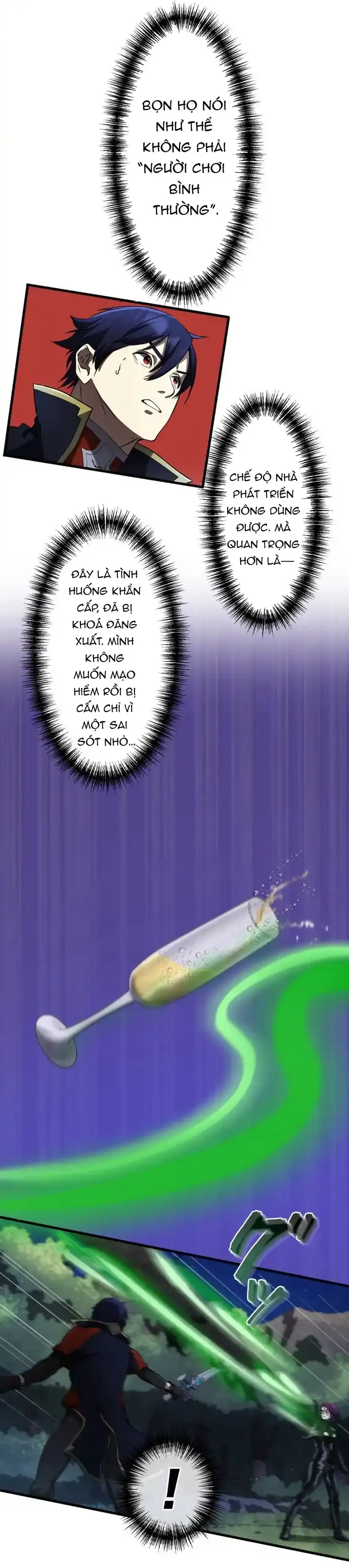 Chương 8 - Trang 5