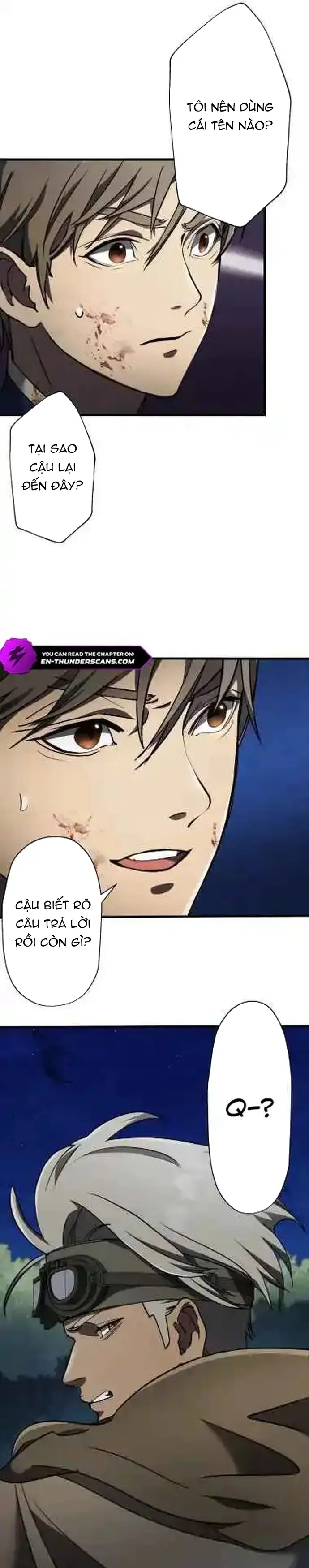 Chương 9 - Trang 14